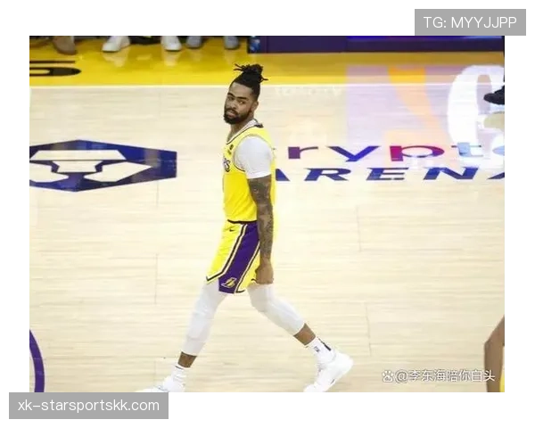 拉塞尔防守体系如何改变现代中锋角色