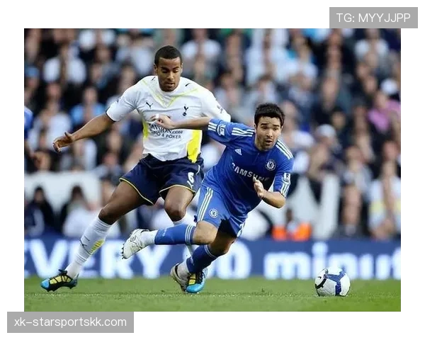 德布劳内 vs 哈维：时代中场风格对比分析