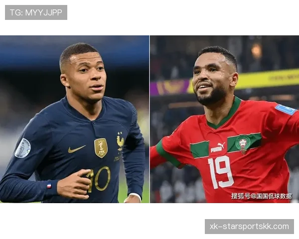 拉菲尼亚vs道格拉斯·科斯塔 巅峰边路进攻效率差距在哪