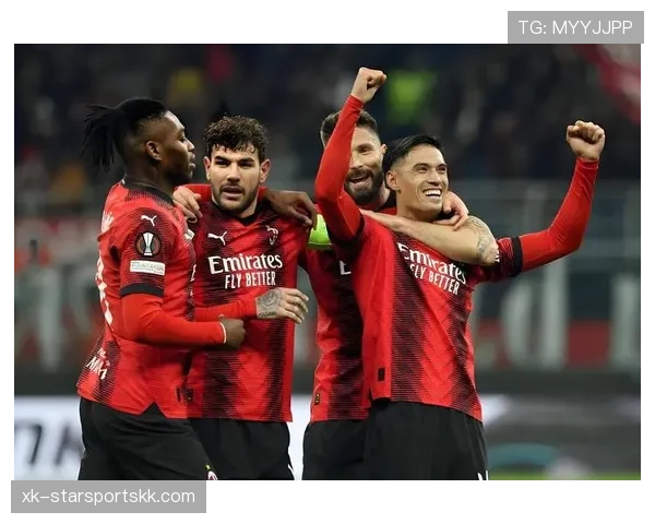 拉齐奥争冠能力不足讨论升级，对球队赛季走势形成制约