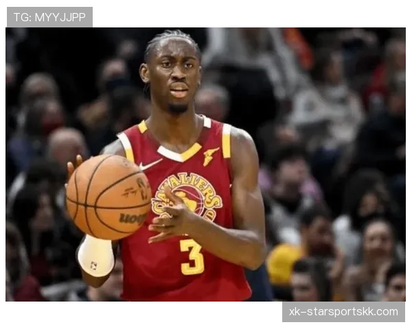 德斯蒙德·班恩抢断提升球队防守强度，关键时刻表现优于去年季后赛