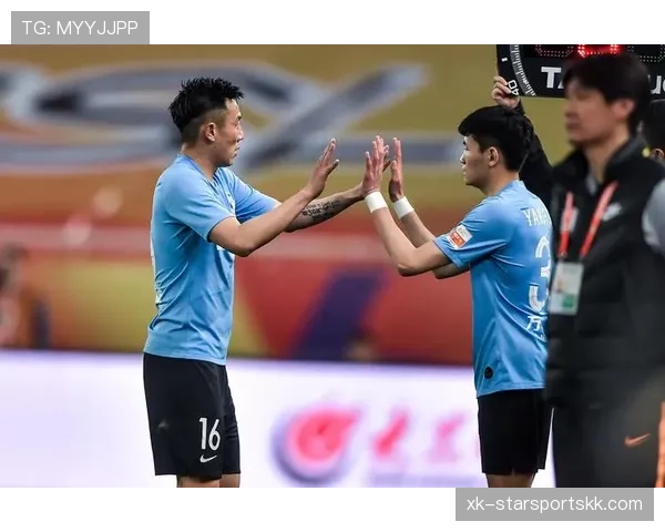 换人规则大改后，为什么每场最多只能换5人？