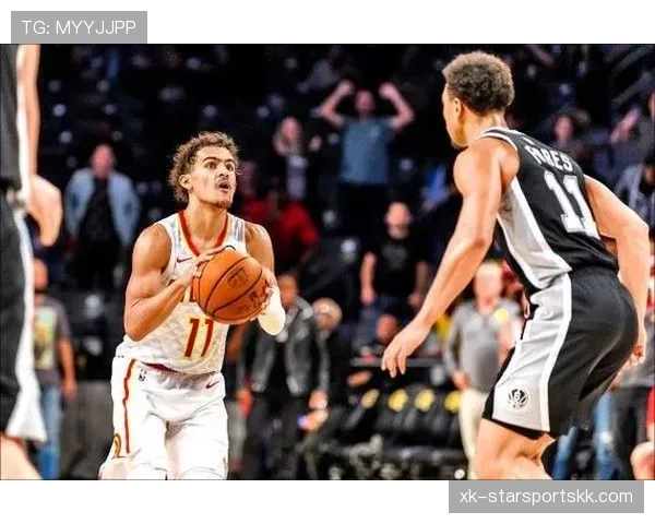 怀特关键挡拆提升进攻效率 明显拉开与其他组织者差距