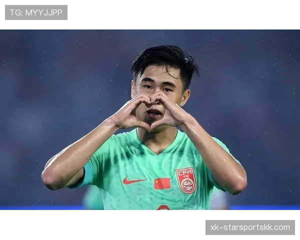 戴伟浚本赛季助攻数据稳步提升解析