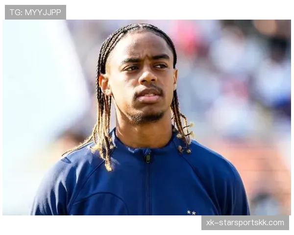 巴尔科拉能否成为顶级球星？发展潜力与成长路径分析