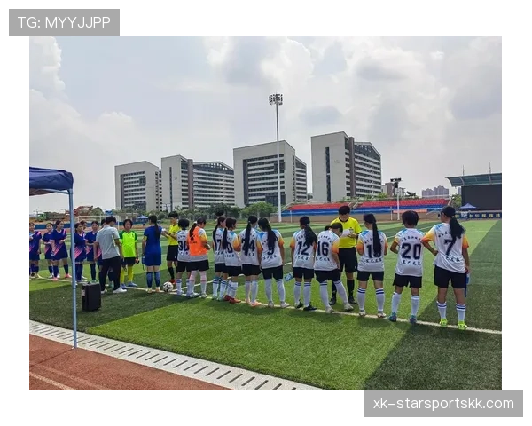 规则拆解型：足球比赛人数不足7人直接判负？详解最低参赛人数规则