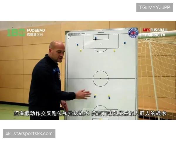 比上赛季更频繁无球跑位 为挡拆创造空位