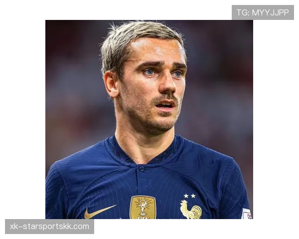 范佩西与格列兹曼在进球效率上出现分化，展现单点驱动趋势