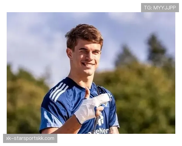 安赫尔·迪马利亚近期状态回暖，表现稳健备受期待