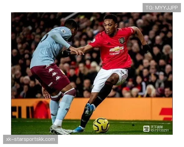 合理冲撞 vs 犯规：裁判如何界定身体对抗的合法边界？