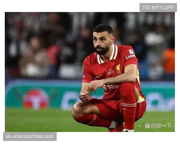 克洛普本赛季高位逼抢撕开对手防线，角色转变提升球队比赛趋势