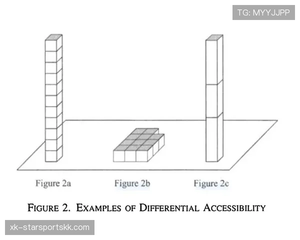 VAR改判规则到底如何界定“明显错误”标准？深度解析裁判心理边界