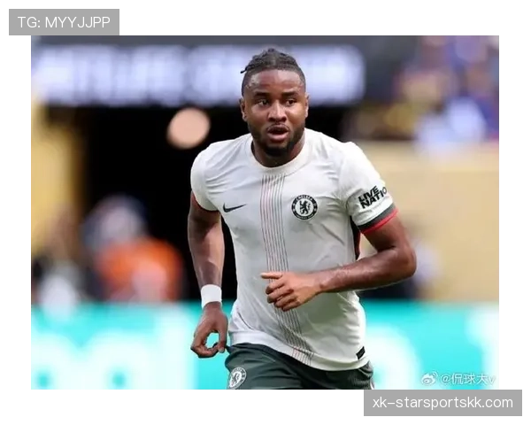 恩昆库德甲单赛季30+进球数据解析