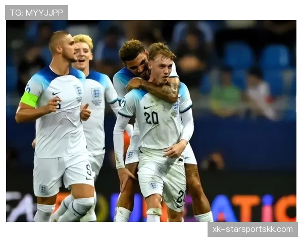 奥利塞与帕尔默：新星培养价值及战术适配性对比分析