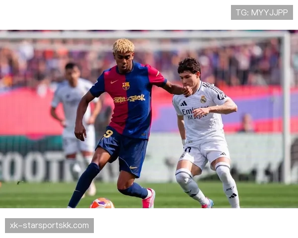 巴萨核心阵容成熟度问题影响本赛季争冠走势，球队稳定性面临考验