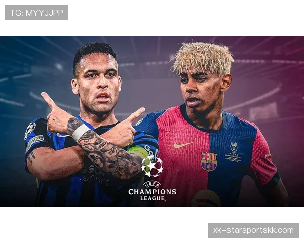 巴萨边路进攻乏力，昔日命脉如今成防守软肋