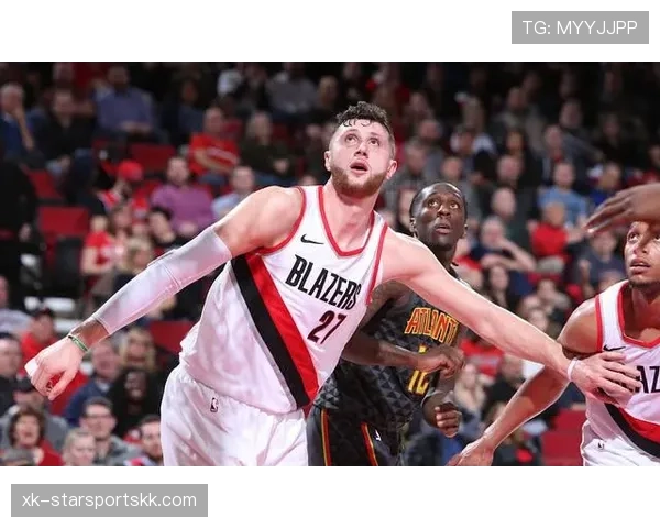 拉梅洛挡拆组织更高效 较上季制造更多空位