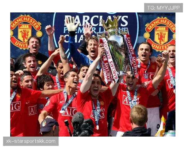 曼联重返欧冠难度加大，对竞争格局带来变化