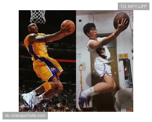 科比突破单打提升终结效率，关键时刻胜过队友莱昂纳德