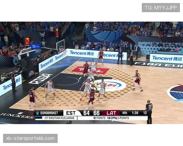 波尔津吉斯挡拆制造错位拉升球队三分效率明显提升