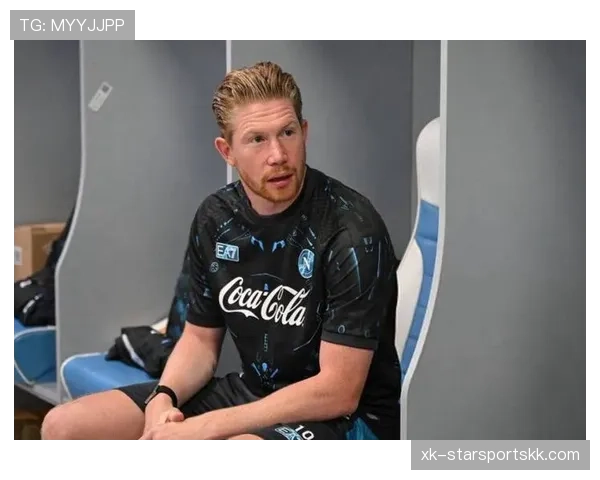 体系驱动下B费与德布劳内终结方式分化：后插上依赖 vs 持球渗透偏好