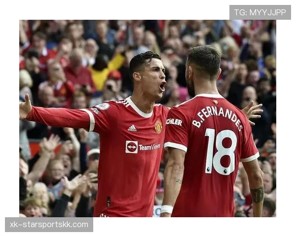 B费是否限制球队上限：战术核心与体系适配性解析