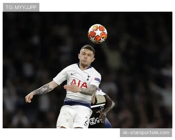 乌加特为何是巴黎防守体系中不可替代的关键一环？