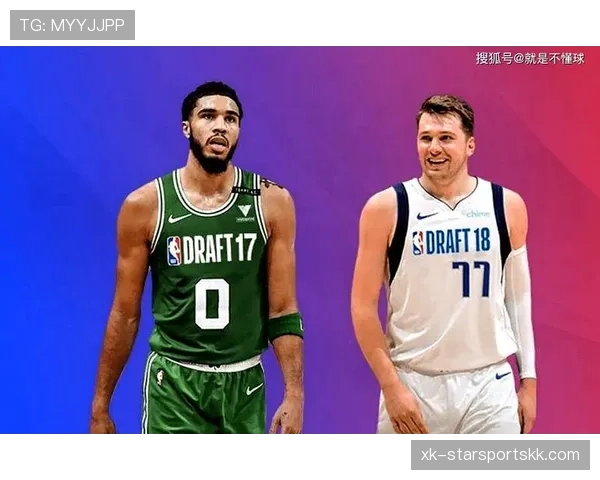 努涅斯vs朱利安阿尔瓦雷斯 进攻效率差距到底在哪