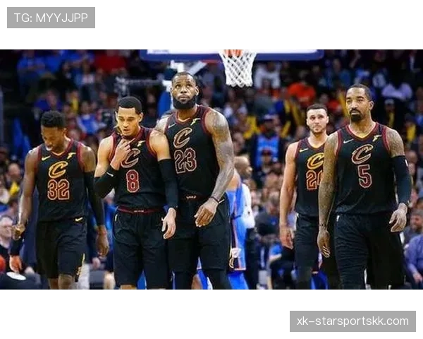 凯恩与欧文的进球效率对比：不同时代英格兰中锋的适配性差异