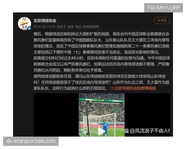 足球犯规种类详细解析及裁判判罚标准说明