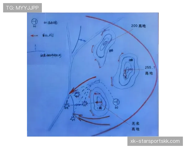 阿拉巴回撤出球如何主导防线重组?关键战对抗强度激增下的战术应对 阿拉巴回撤出球如何主导防线重组?关键战对抗强度激增下的战术应对